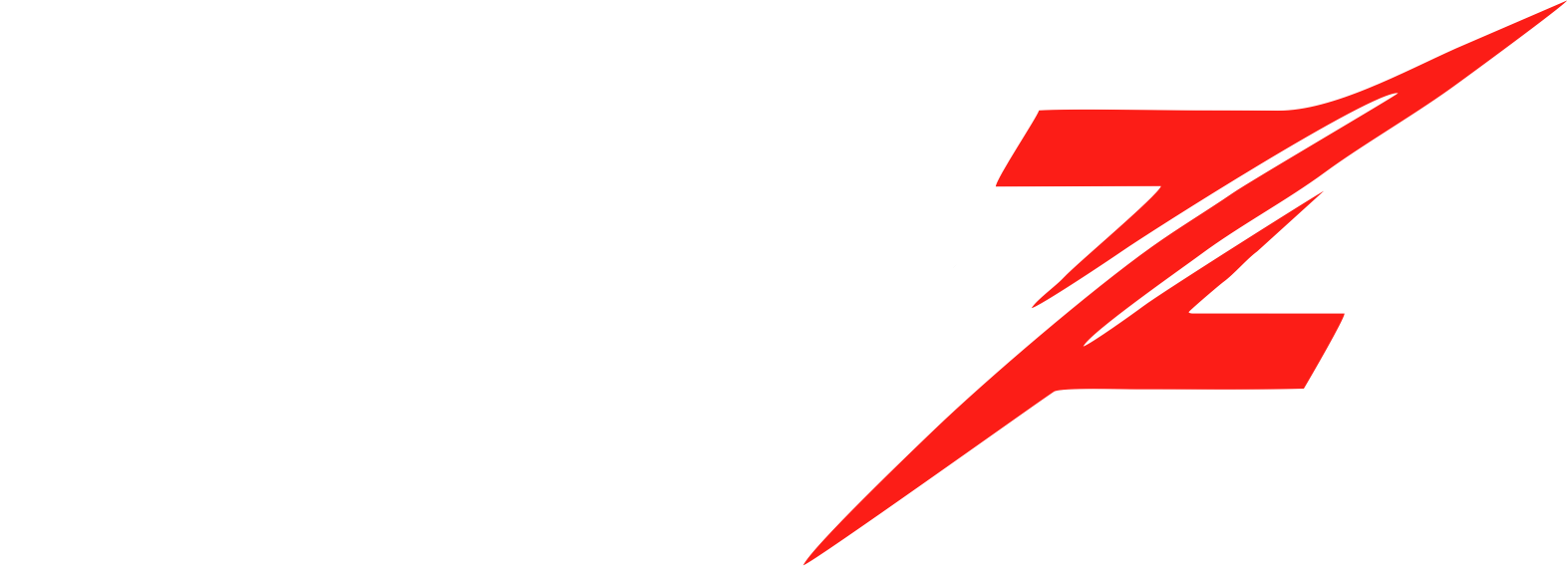 BurnoutZ Simracing